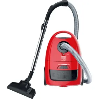 Aspirapolvere Thomas Eco Power 2.0