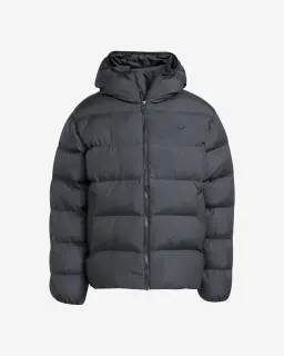 Adidas Originals Puffer Trefoil