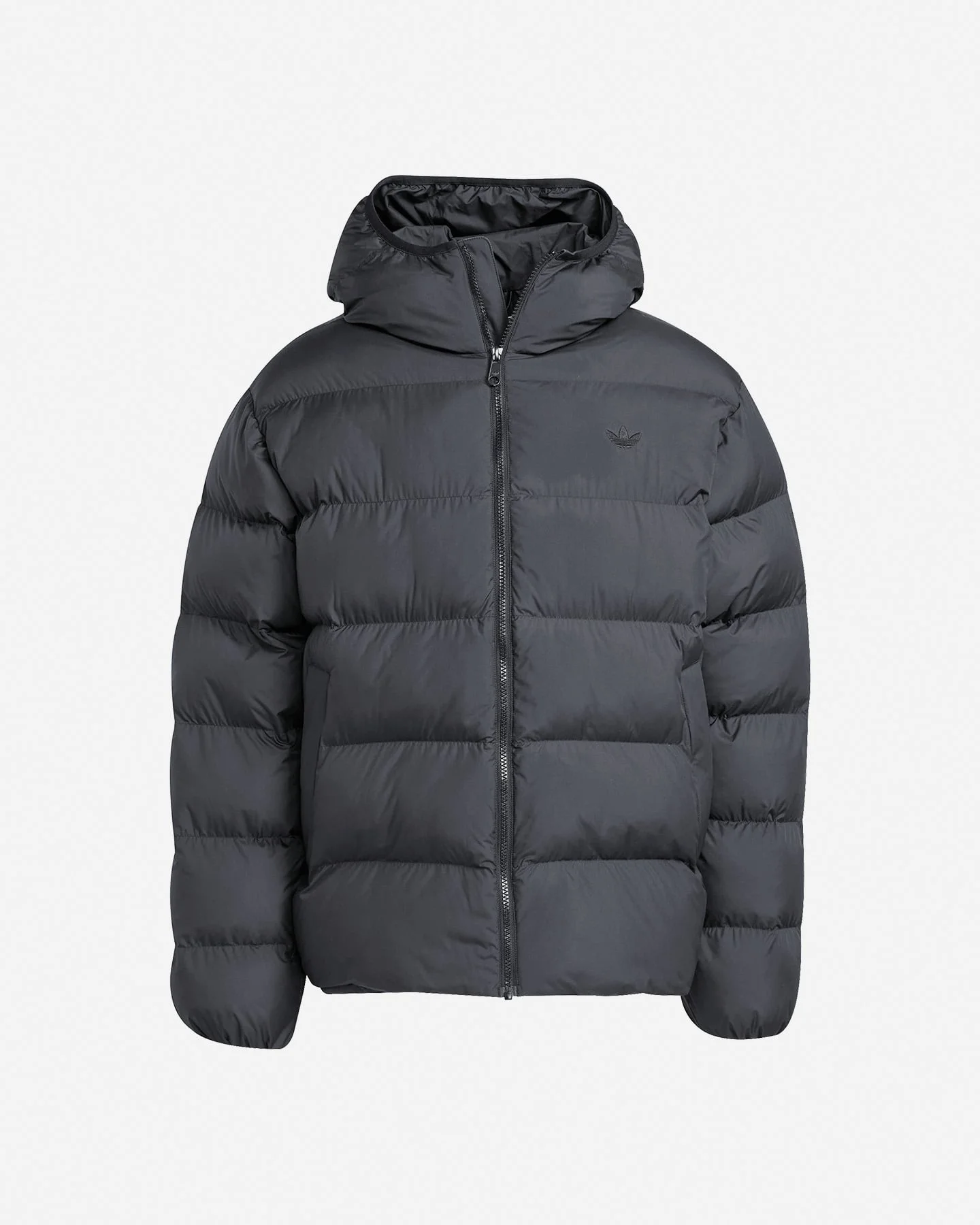 Adidas Originals Puffer Trefoil
