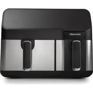 Hisense HAF2900D Friggitrice ad aria calda