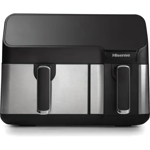 Hisense HAF2900D Friggitrice ad aria calda