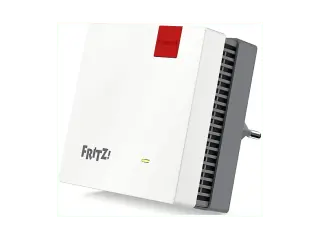 FRITZ! Mesh Wi-Fi 1600