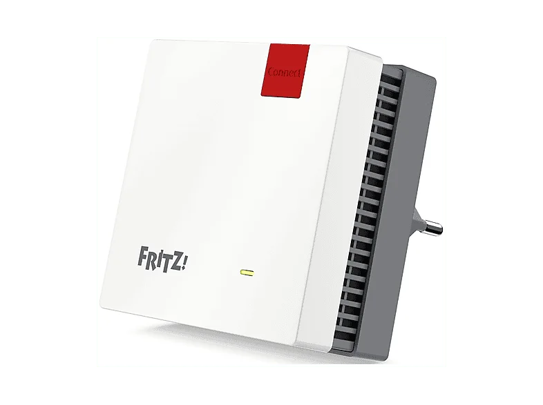 FRITZ! Mesh Wi-Fi 1600