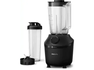 Frullatore Philips Serie 3000 HR2041/41
