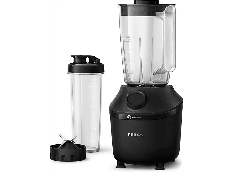 Frullatore Philips Serie 3000 HR2041/41