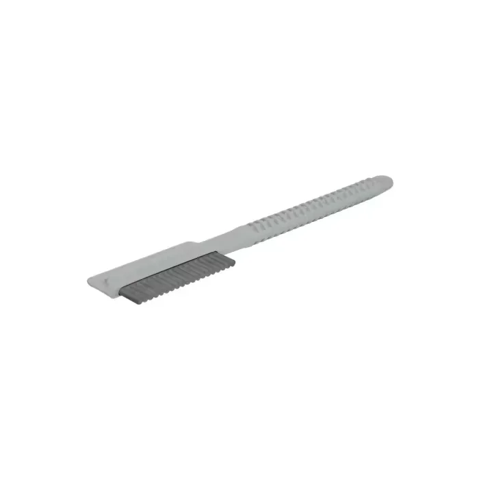 Filtro per microplastiche Electrolux E9WHMIC1 - vista 3