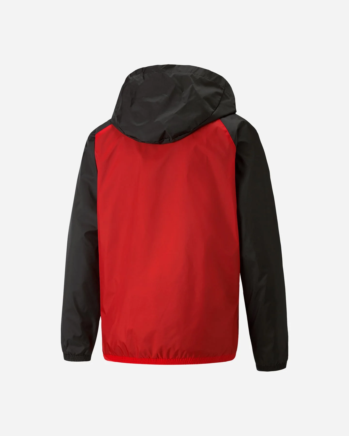 Puma Teamliga All Weather - vista 4