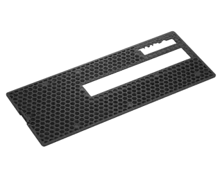 Filtro antipolvere Lenovo ThinkStation P360 Ultra