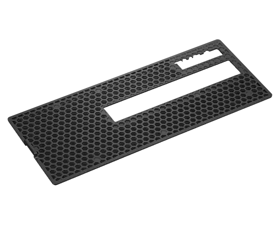 Filtro antipolvere Lenovo ThinkStation P360 Ultra