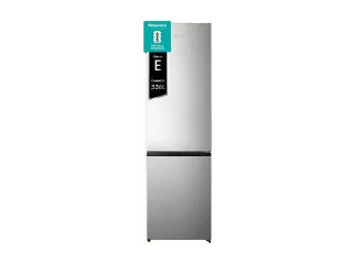 Frigorifero Combinato Hisense MC60336CI