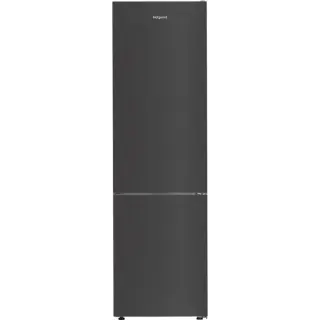 Frigorifero combinato Hotpoint Ariston HPK 25403 XBR6E