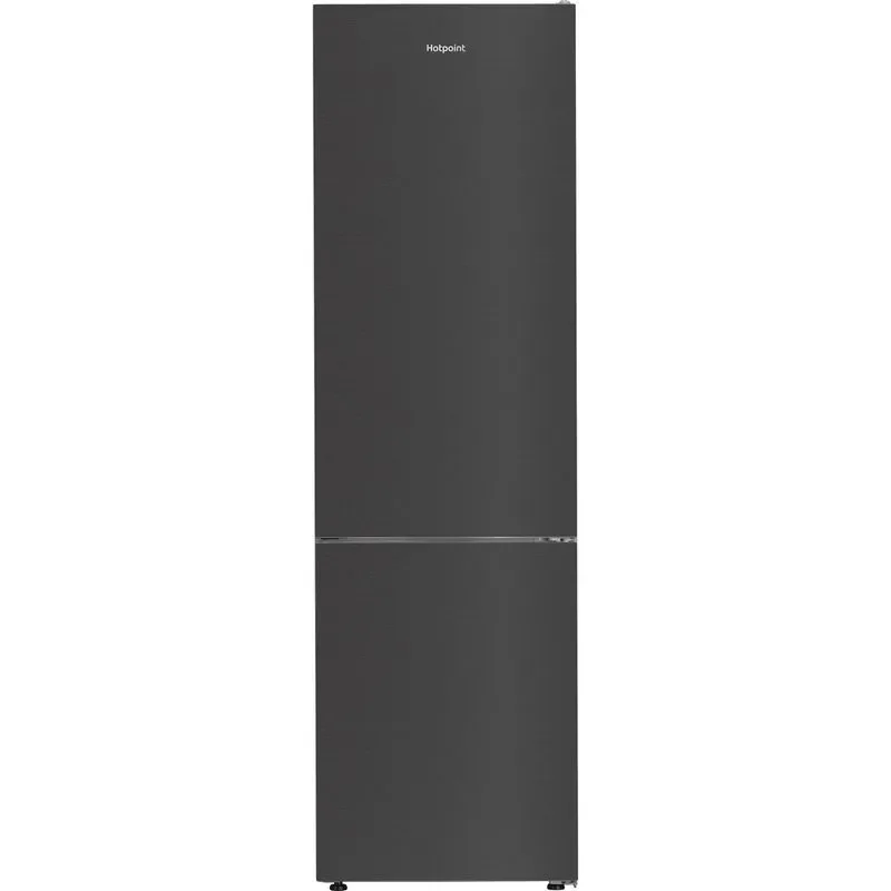 Frigorifero combinato Hotpoint Ariston HPK 25403 XBR6E