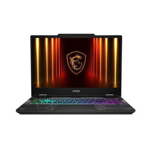 MSI Cyborg 15 B2RWFKG-076IT