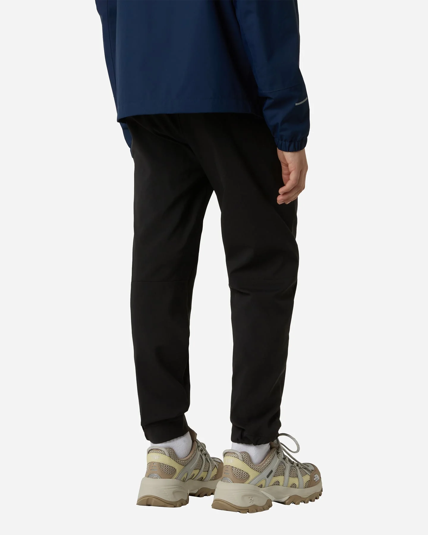 The North Face On The Trail Jr - vista 4