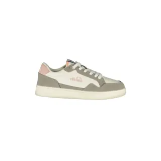 Ellesse Sneakers Donna Stampa Logo