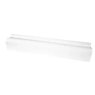 Electrolux Window & Door Kit per sigillare finestre e porte WE35