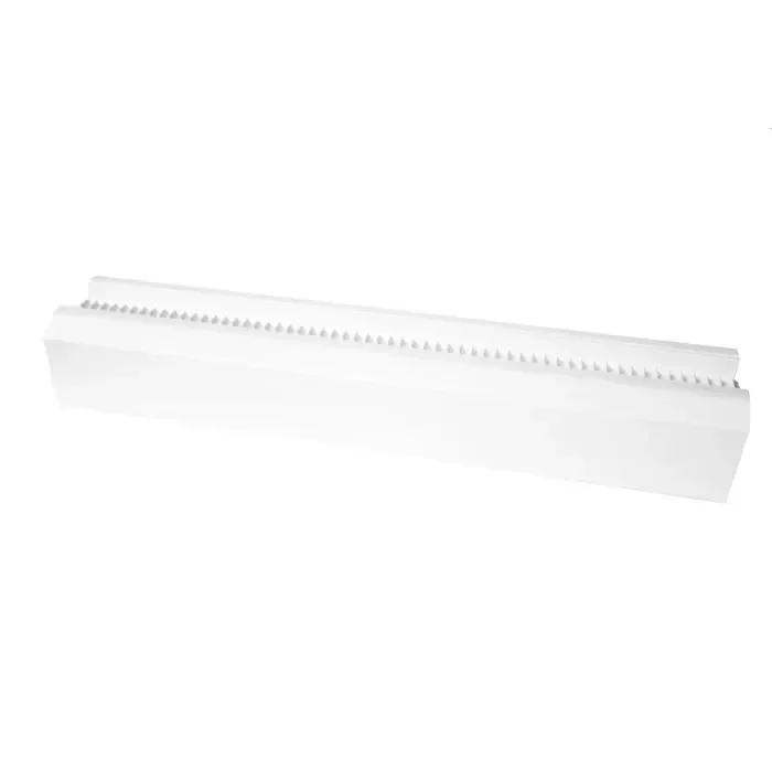 Electrolux Window & Door Kit per sigillare finestre e porte WE35