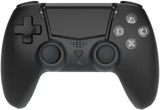 Controller Wireless CIDIVERTE per PS5 e PC