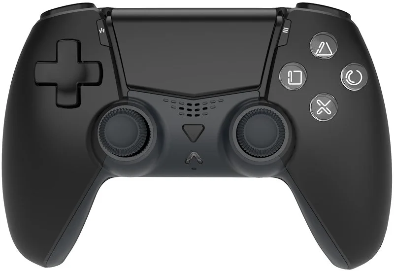 Controller Wireless CIDIVERTE per PS5 e PC
