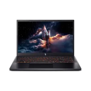 Acer Nitro V 15 ANV15-52-73PV