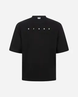 Arena Athletic Essential - T-shirt Uomo
