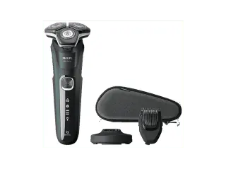Rasoio Elettrico Philips S5884/38