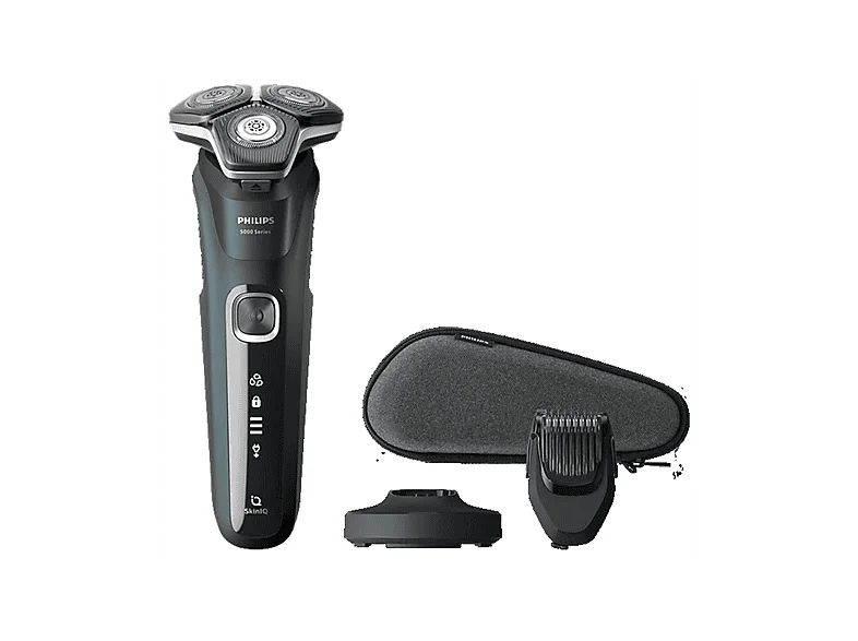 Rasoio Elettrico Philips S5884/38