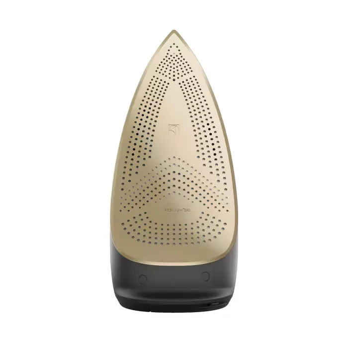Electrolux Ferro da stiro E8SI2-8OG - vista 2