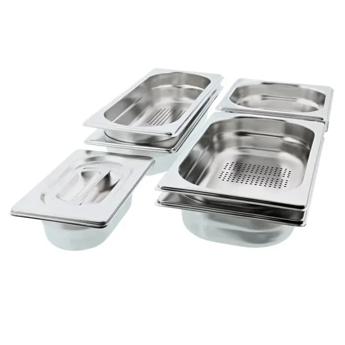 Electrolux Deluxe Steaming Set PKKS8 - vista 7