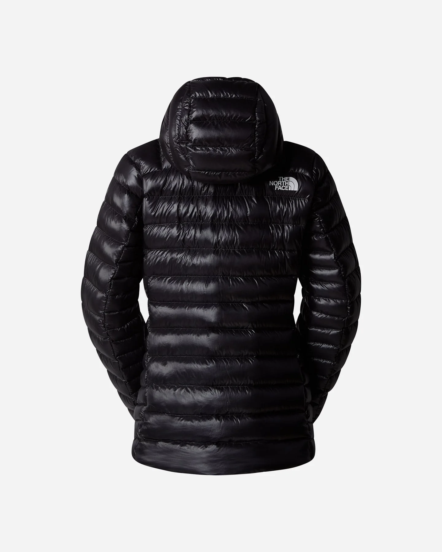 The North Face Summit Breithorn W - vista 2