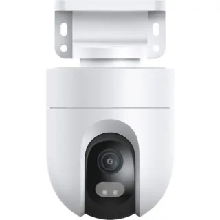 Xiaomi Outdoor Camera CW400