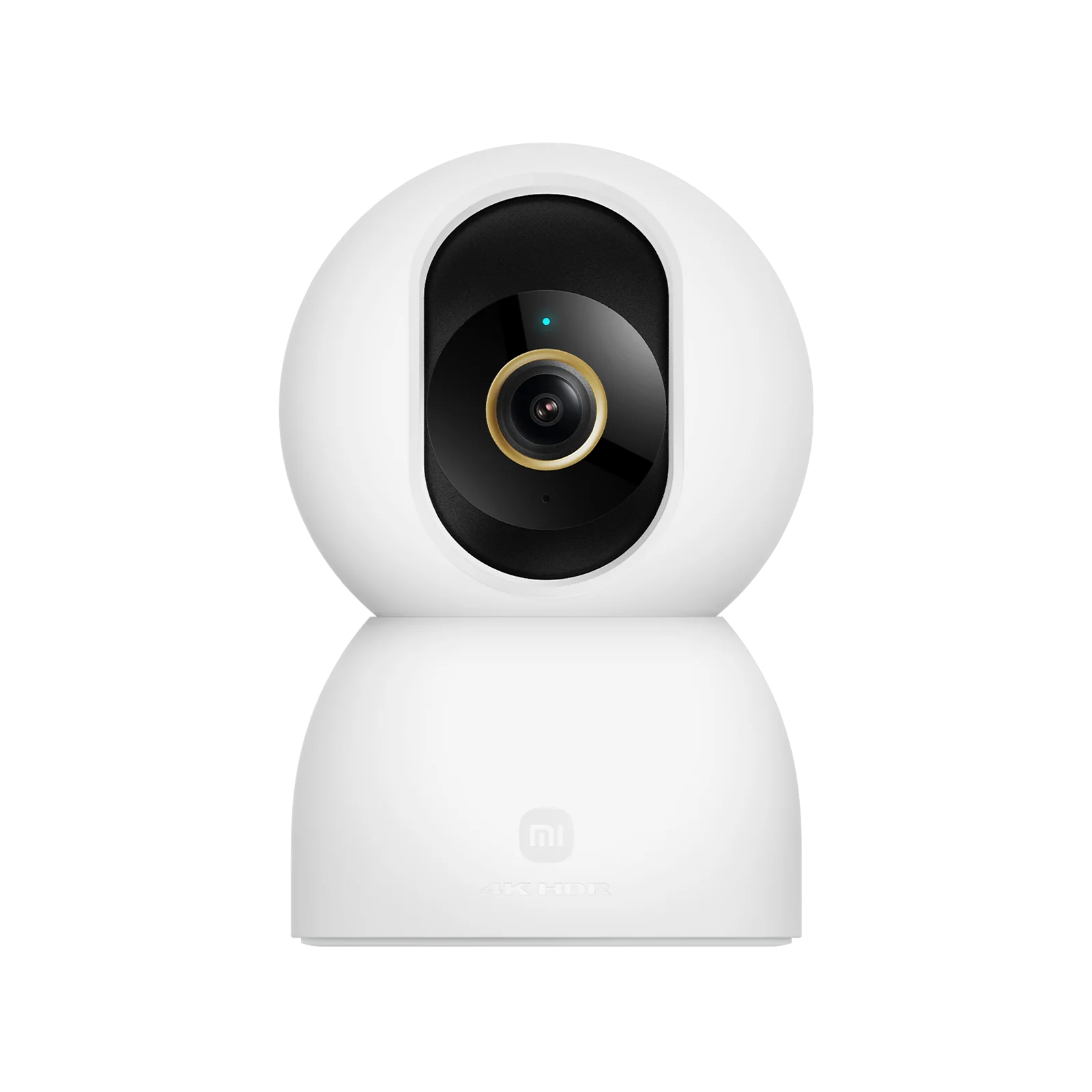 Xiaomi Smart Camera C701 - vista 2