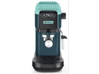 Macchina Caffè Ariete 1399/17