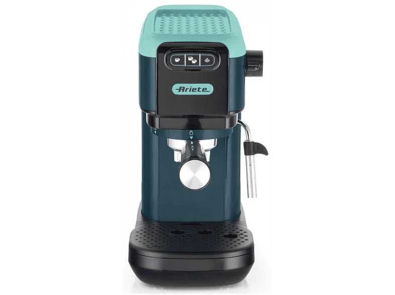 Macchina Caffè Ariete 1399/17