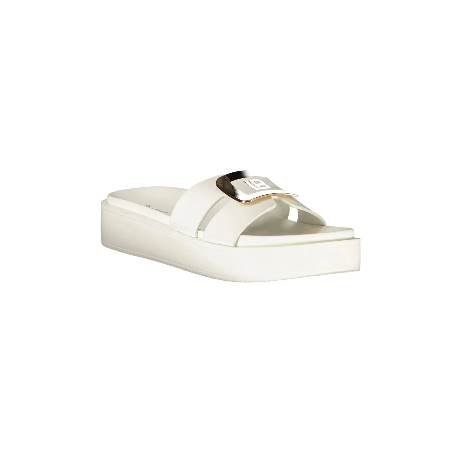 Sandali Donna Laura Biagiotti - Eleganza e Comfort