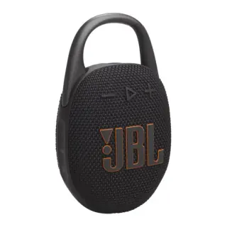 JBL Clip 5 Speaker Bluetooth