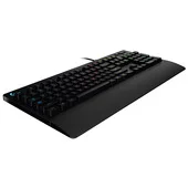 Logitech G G213 Prodigy - vista 2
