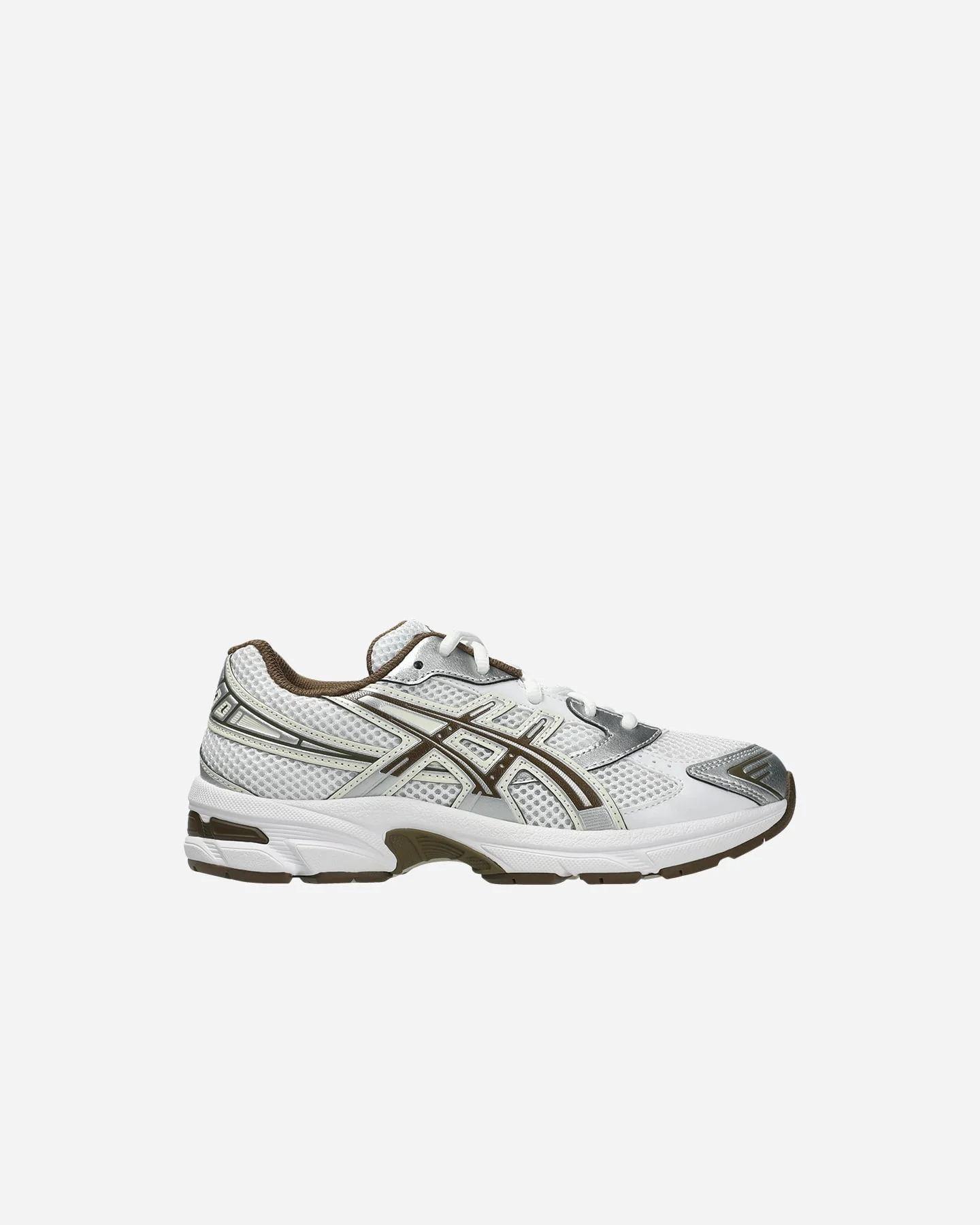 Asics Gel-1130 Gs Jr - vista 6