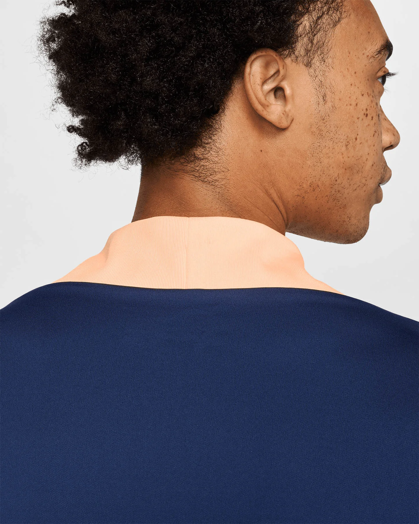 Nike Strike Drill - Maglia Calcio - Uomo - vista 5