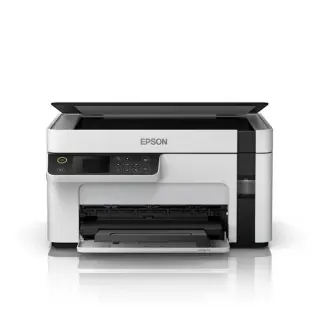 Epson EcoTank ETM-2120