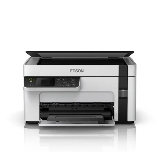 Epson EcoTank ETM-2120