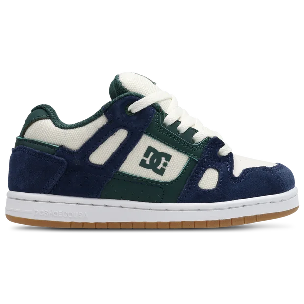DC Shoes Stag Bambini - Sneakers