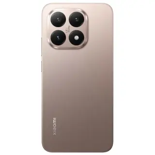 Xiaomi 15T