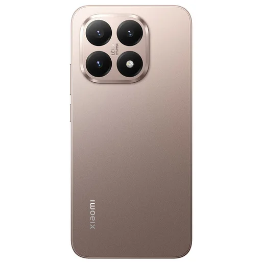 Xiaomi 15T