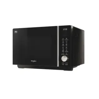 Whirlpool ExtraSpace Microonde a libera installazione - MWF 259 B