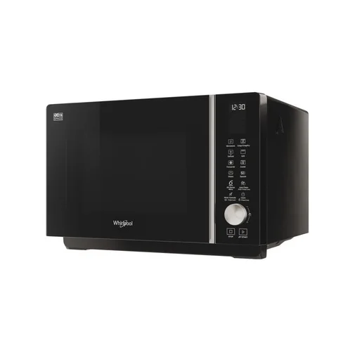 Whirlpool ExtraSpace Microonde a libera installazione - MWF 259 B