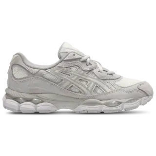 Asics GEL - NYC Donna - Sneakers