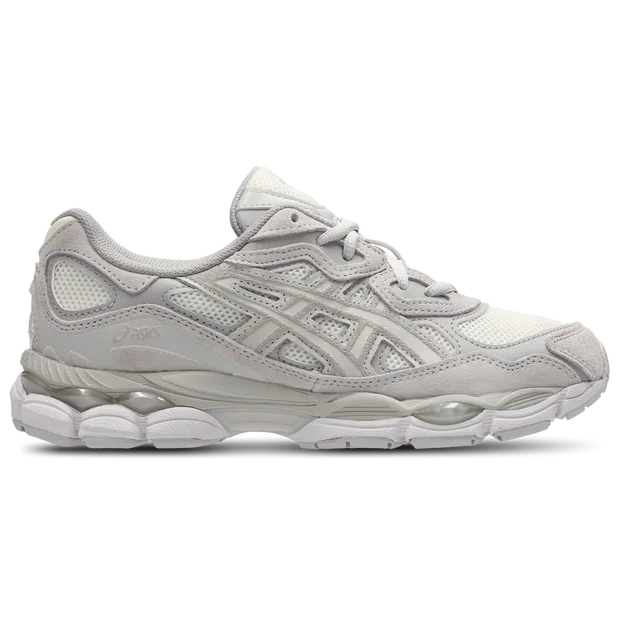 Asics GEL - NYC Donna - Sneakers