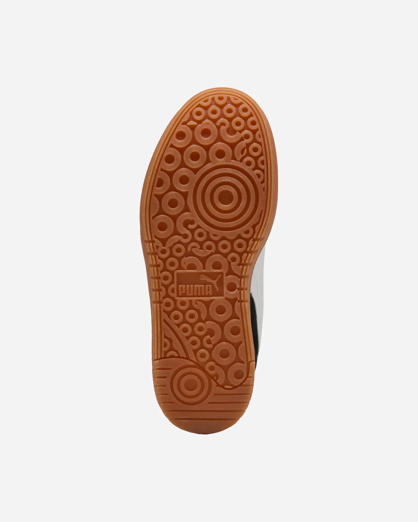 Puma Palermo Elevata W - vista 3