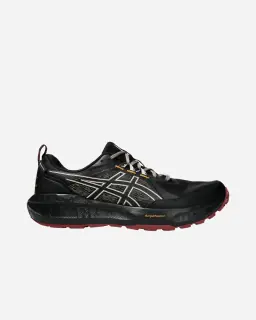 Asics Gel-sonoma 8 Gtx M